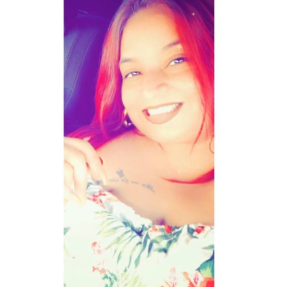 Meet your Posher, Erica - Picture 1 of 1